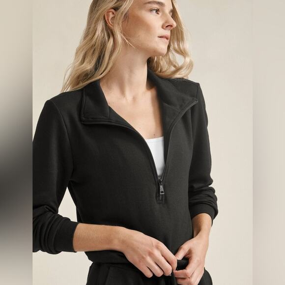 Beyond Yoga Ski Weekend Jumpsuit M - Picture 2 of 8